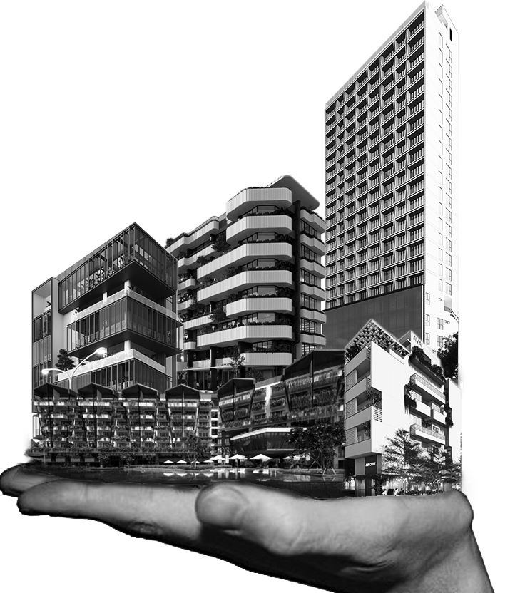 Trang đầu tư 47 fde91c4ac37a1295b96ddeb5ecbafa5a 1