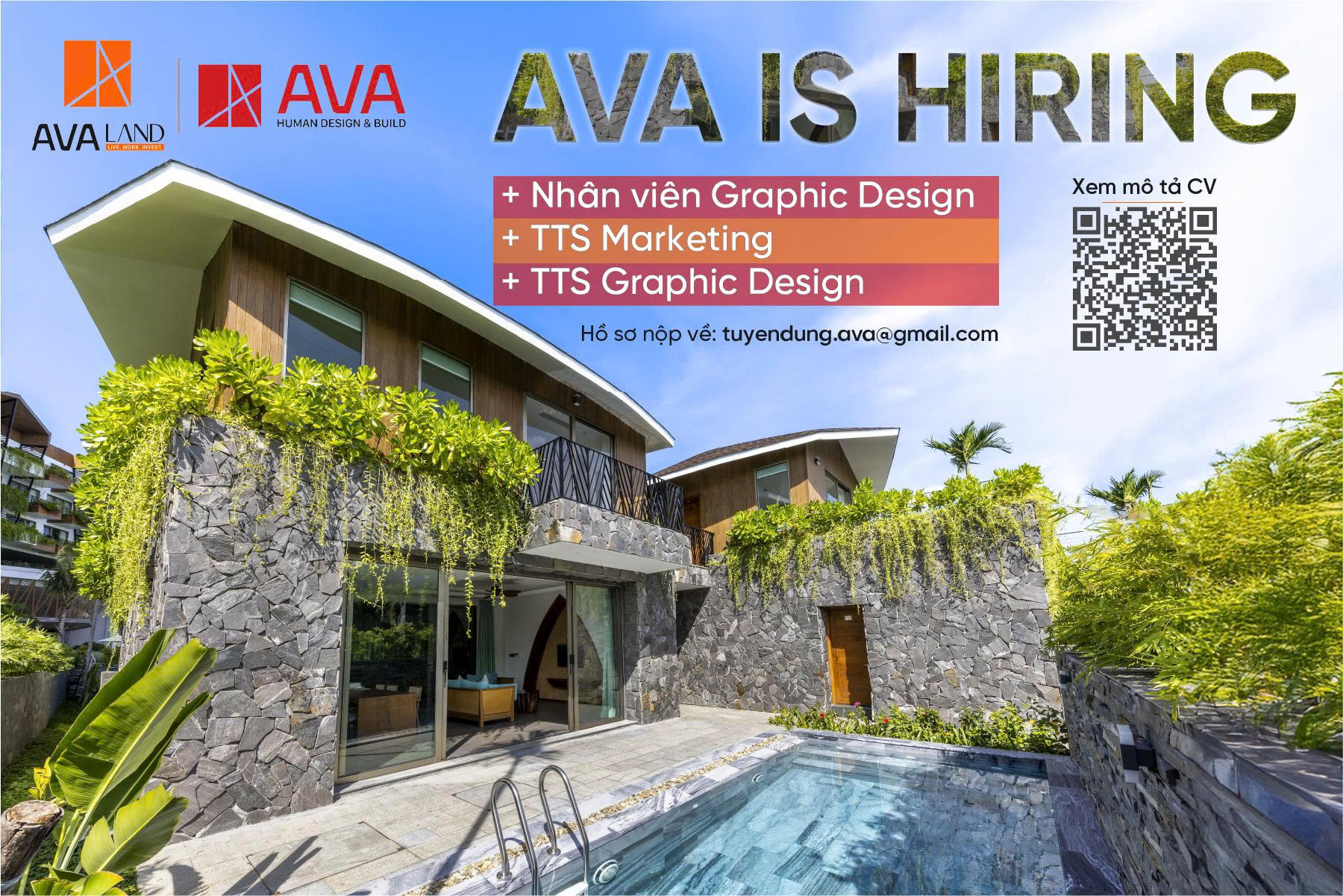 Tin tức 29 z6932554656609 9a538e43ad894a7cb7ce48a4ffcba1ba 1