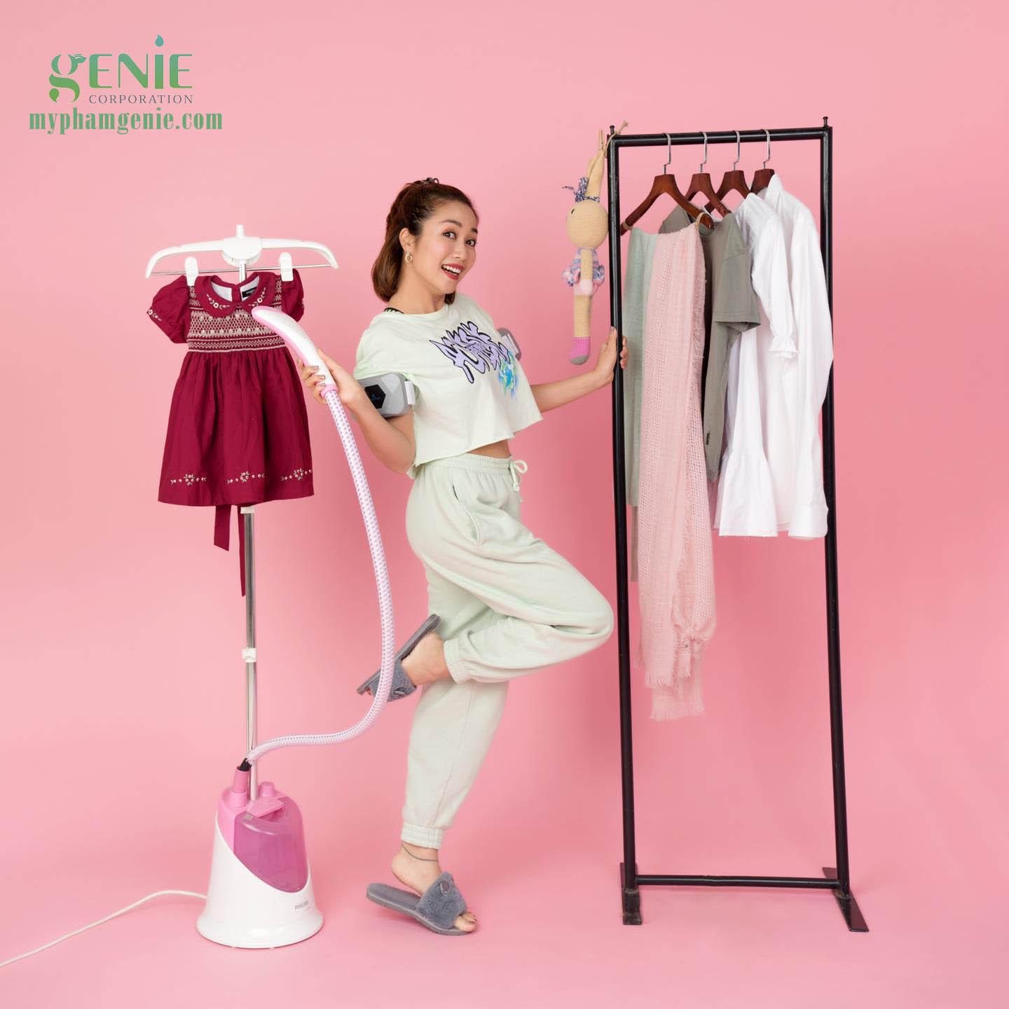 giảm cân nhanh chóng | giảm cân khoa học