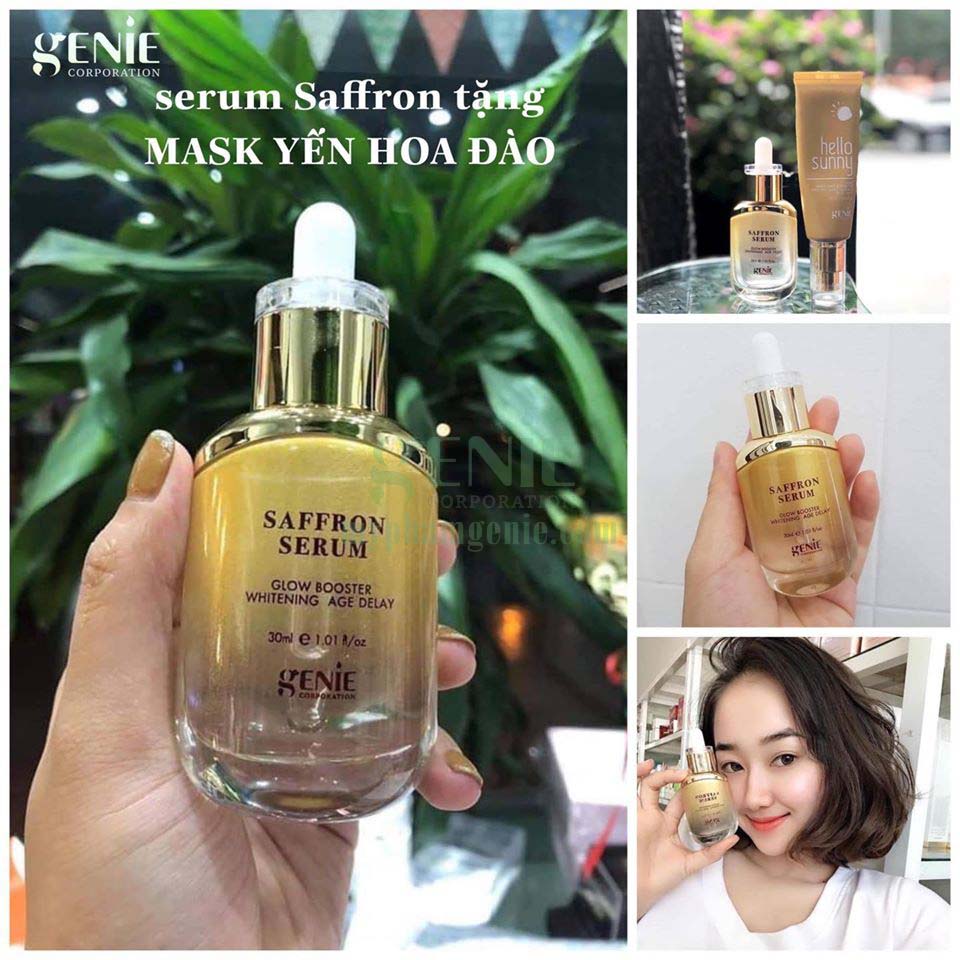 vì sao da có nếp nhăn | chống lão hóa da đúng cách