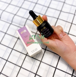 Tế bào gốc Bio Ampoule