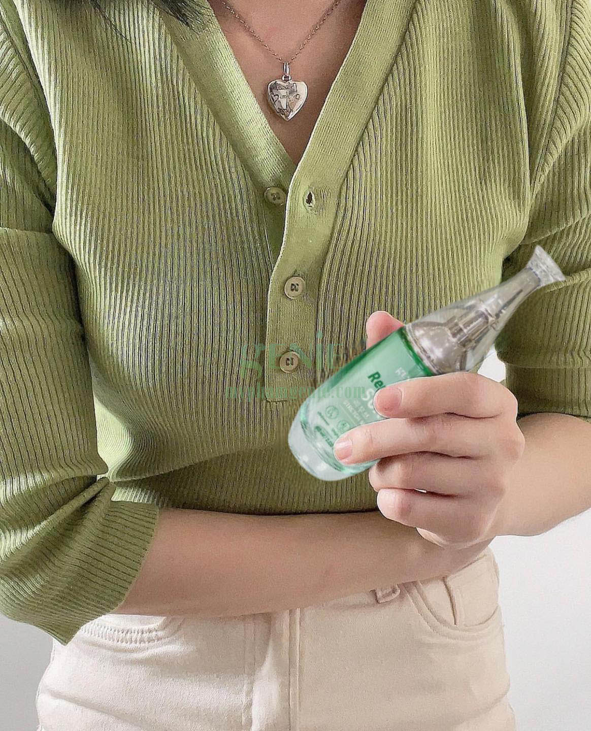 Serum trị thâm rạn nứt da 5 Serum trị thâm rạn nứt da