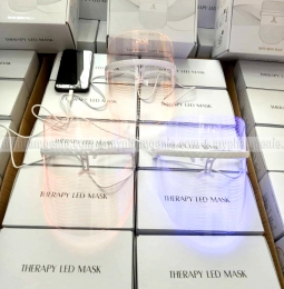 Sữa rửa mặt alaska 02