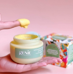 Thuốc trắng da Royal Glutathione