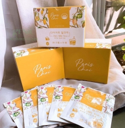 Máy massage mỡ Mitechan