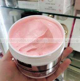 Thanh lăn massage genie