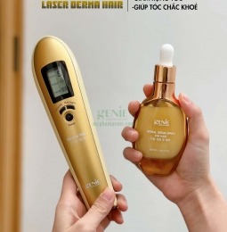 Viên uống chống nắng Maxsun